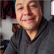 Cuales de matemáticas de primero a octavo básico